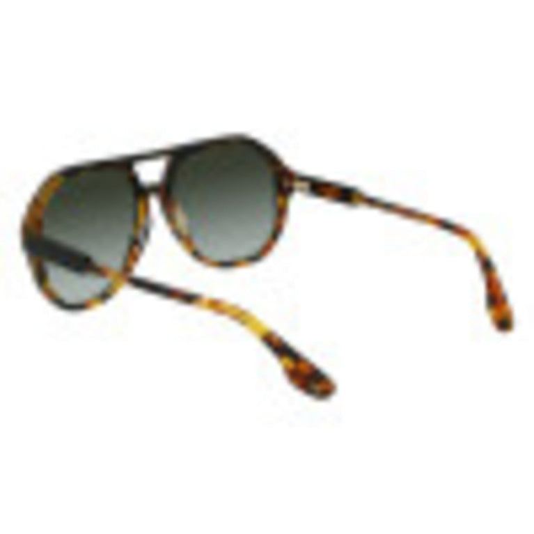 Victoria Beckham VB633S 231 58.9