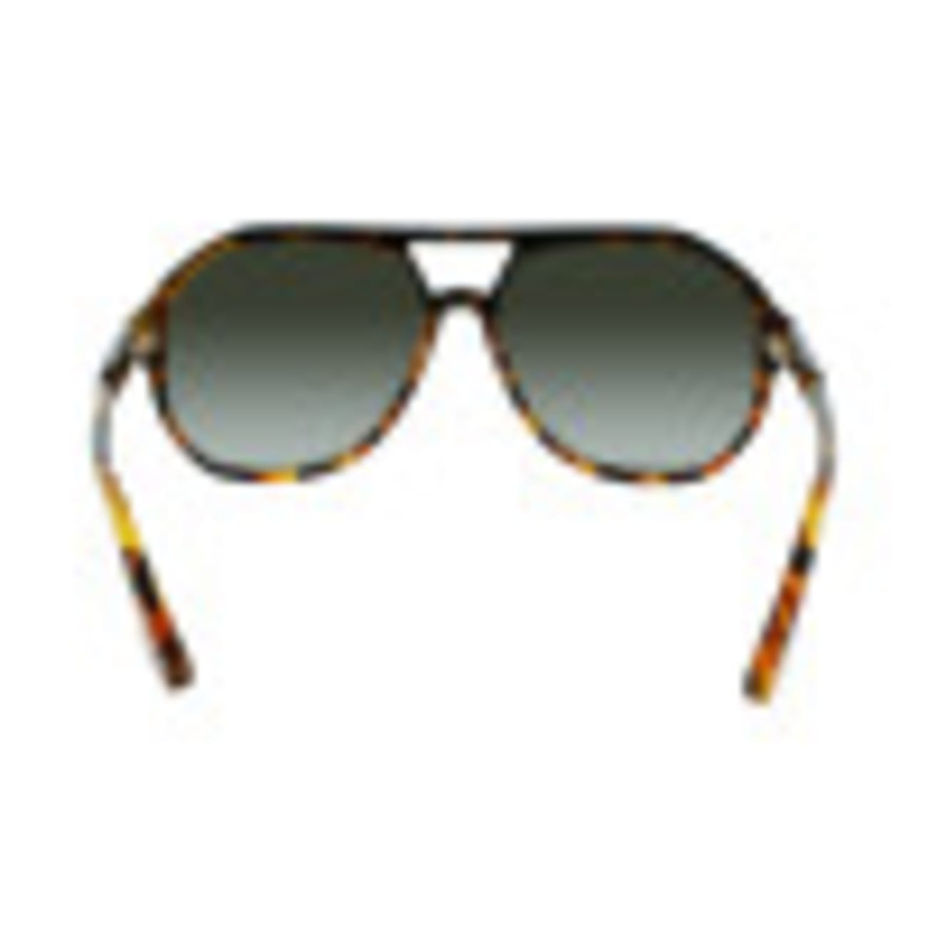 Victoria Beckham VB633S 231 58.9