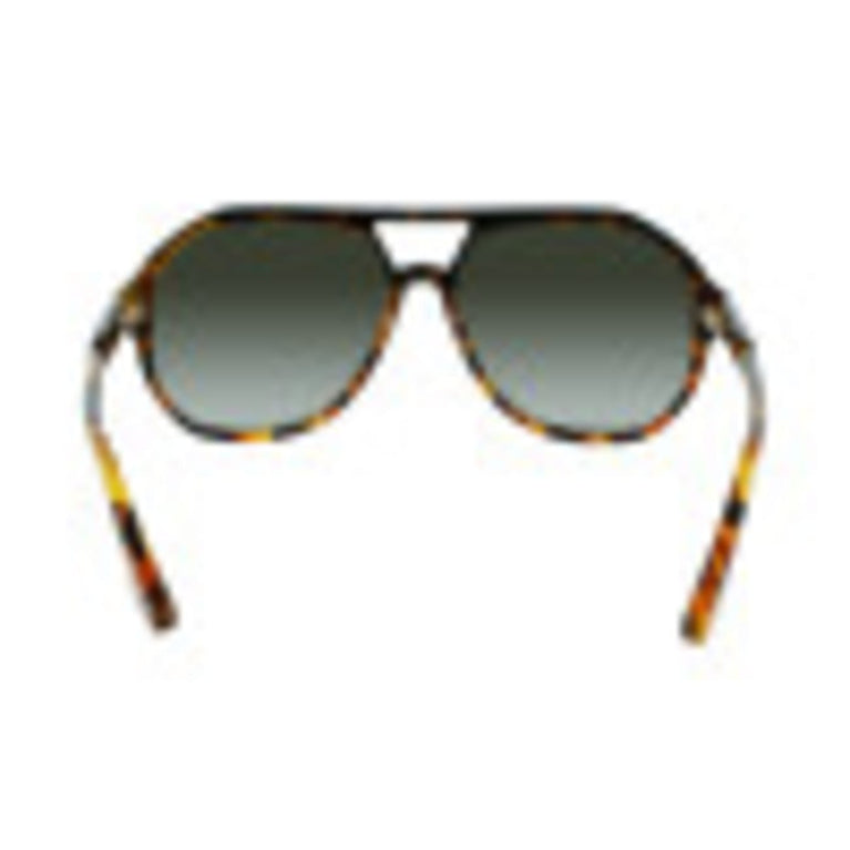 Victoria Beckham VB633S 231 58.9