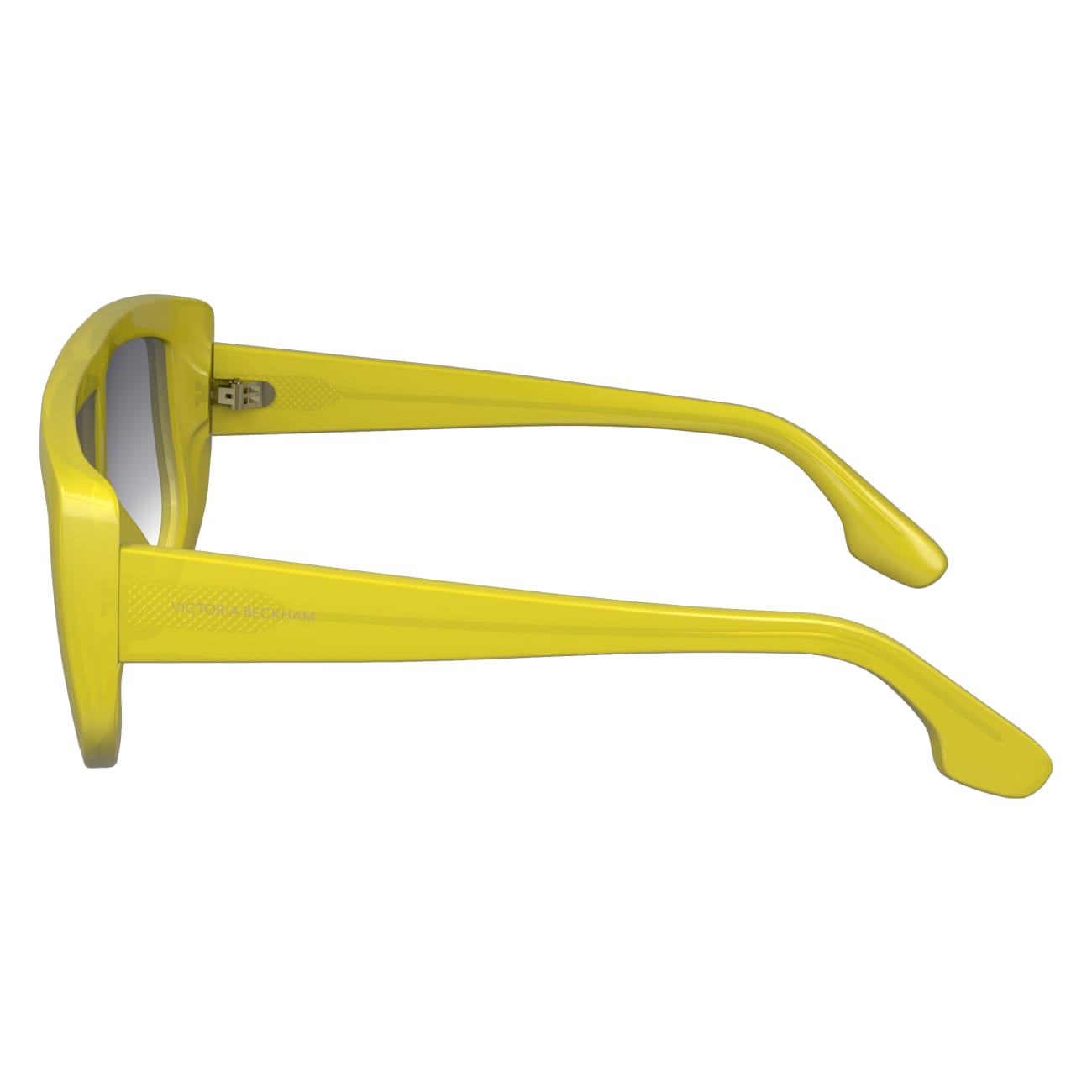Victoria Beckham VB664S 709 61