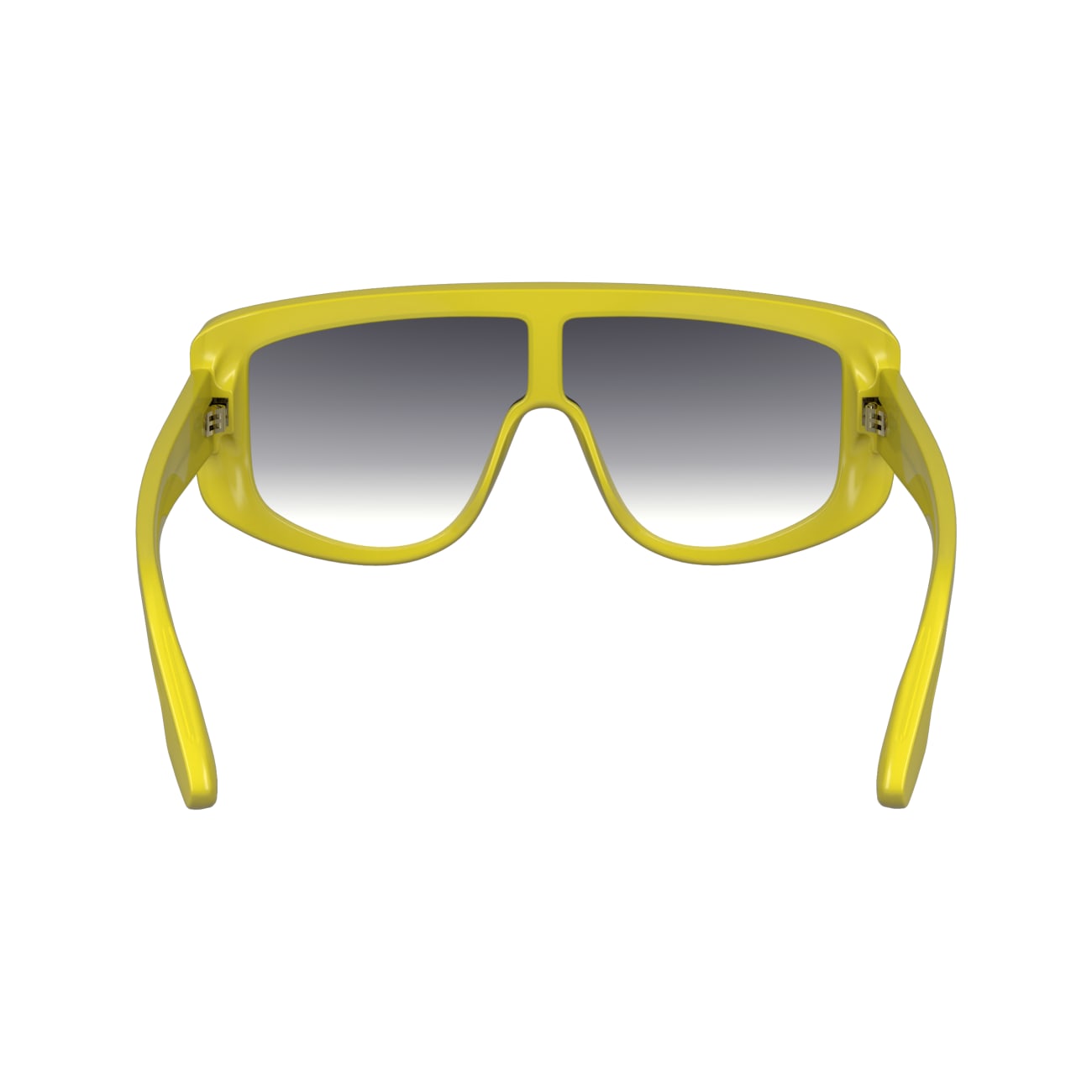Victoria Beckham VB664S 709 61