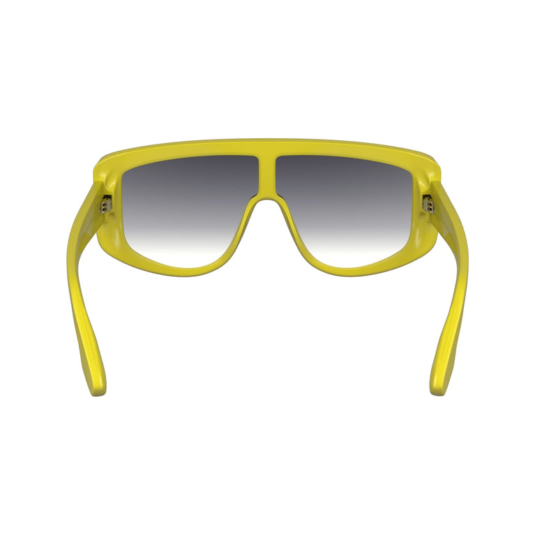Victoria Beckham VB664S 709 61