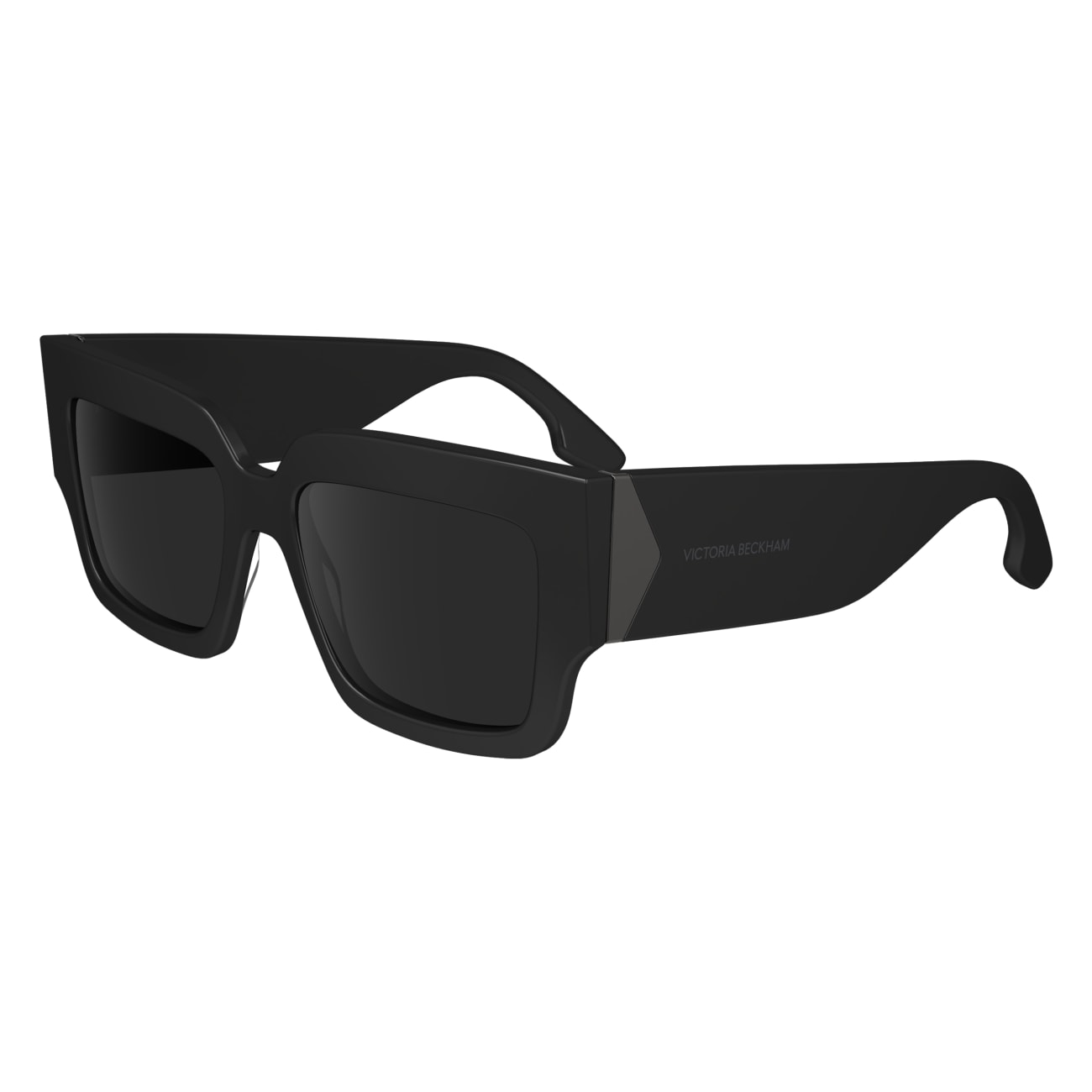 Victoria Beckham VB667S 1 53
