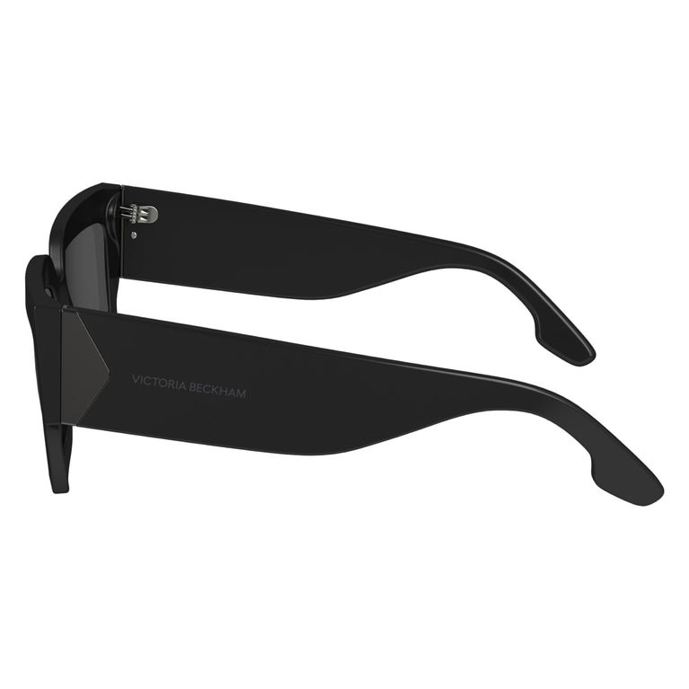 Victoria Beckham VB667S 1 53