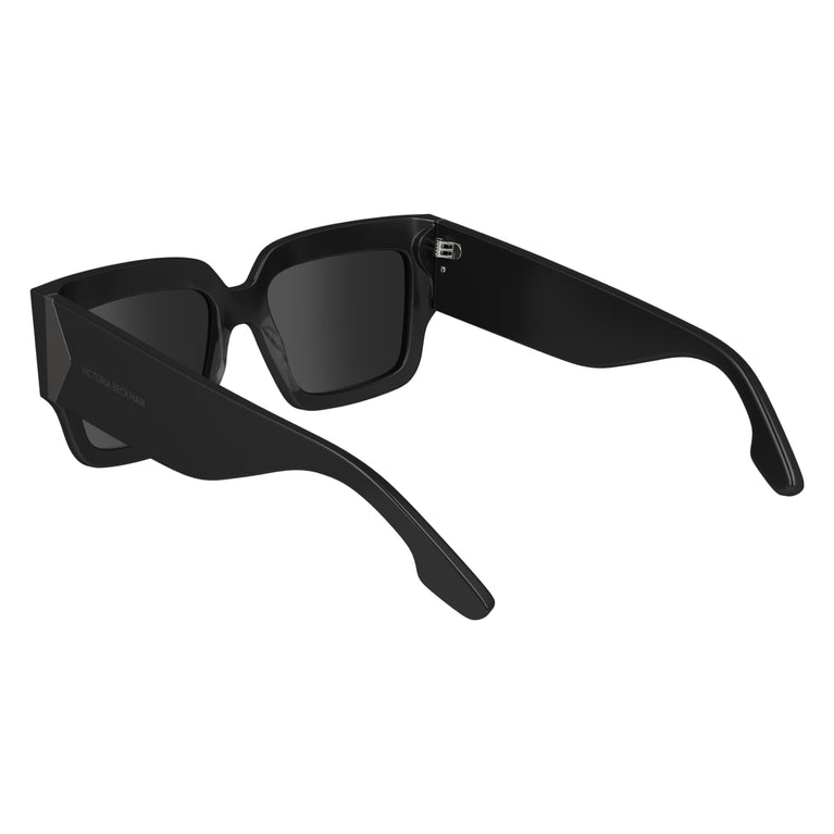 Victoria Beckham VB667S 1 53