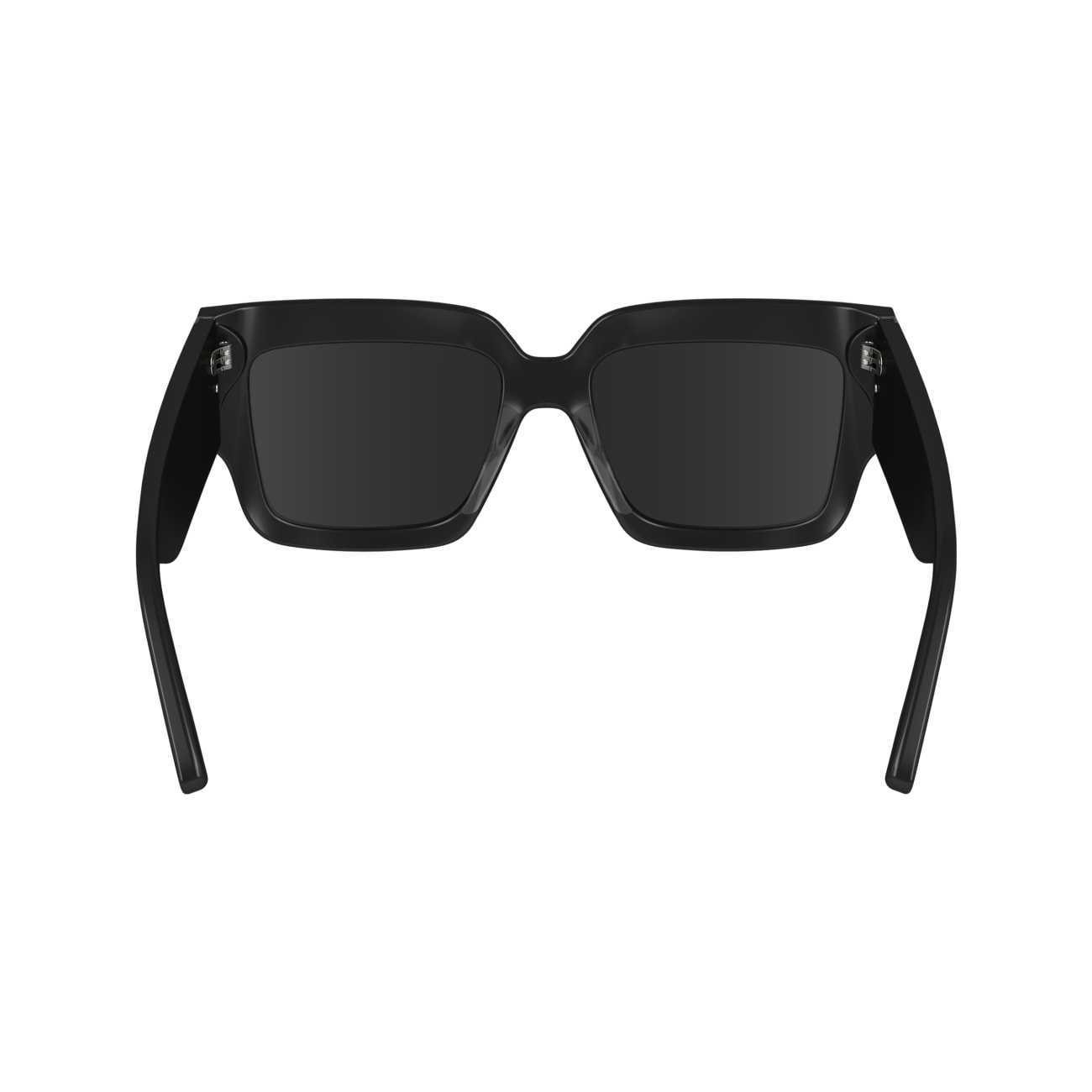 Victoria Beckham VB667S 1 53