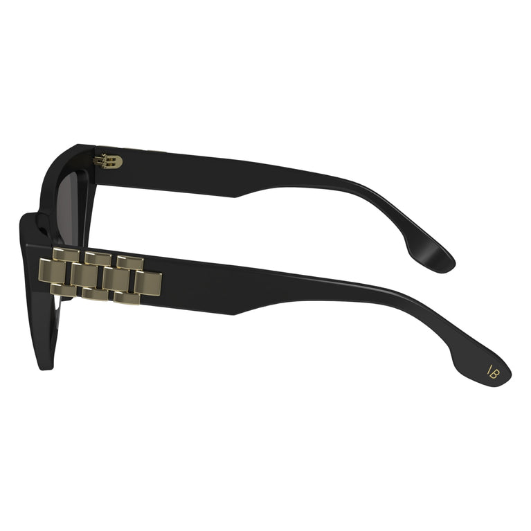 Victoria Beckham VB668S 1 55