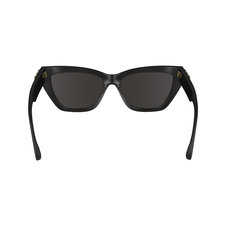 Victoria Beckham VB668S 1 55