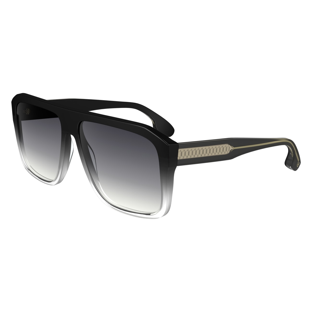 Victoria Beckham VB671S 9 59