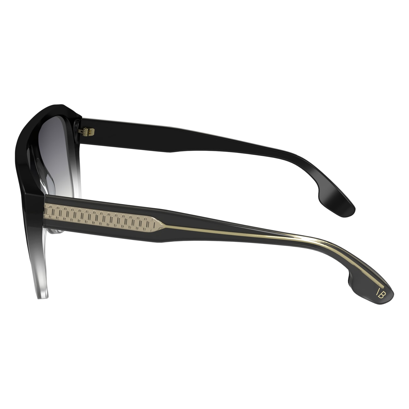 Victoria Beckham VB671S 9 59