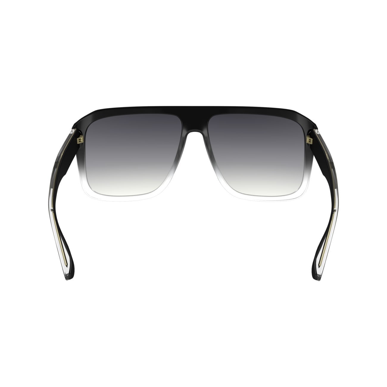 Victoria Beckham VB671S 9 59