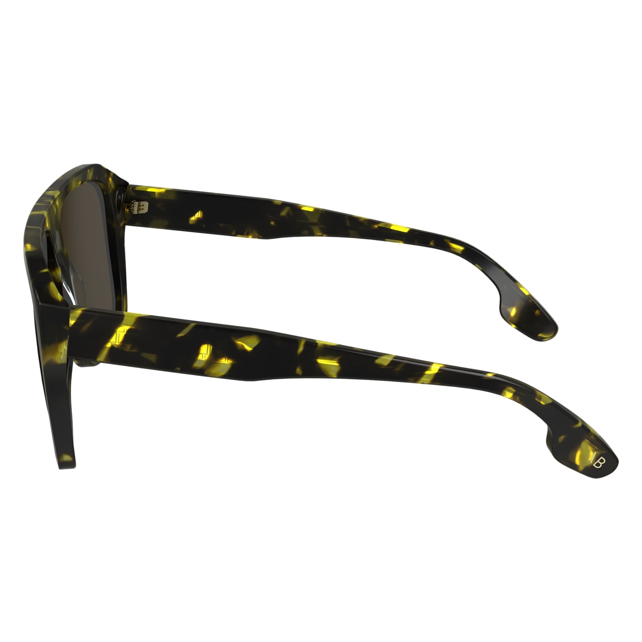 Victoria Beckham VB671S 12 59