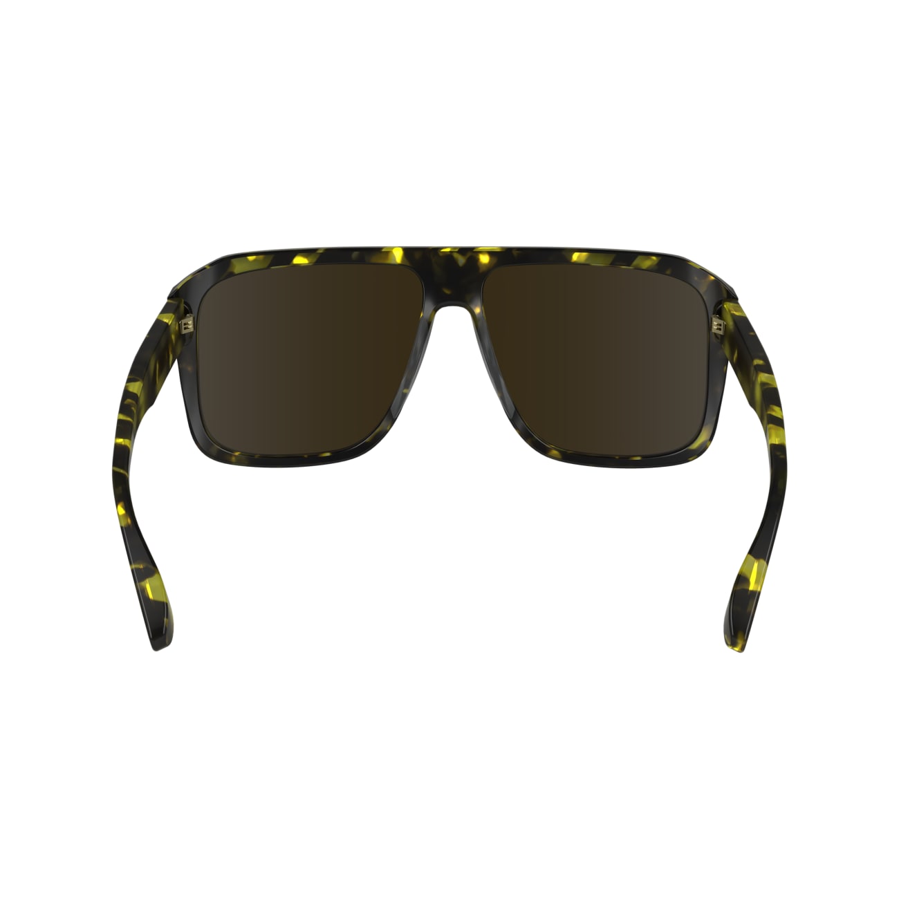 Victoria Beckham VB671S 12 59