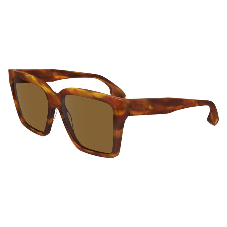 Victoria Beckham VB672S 223 57