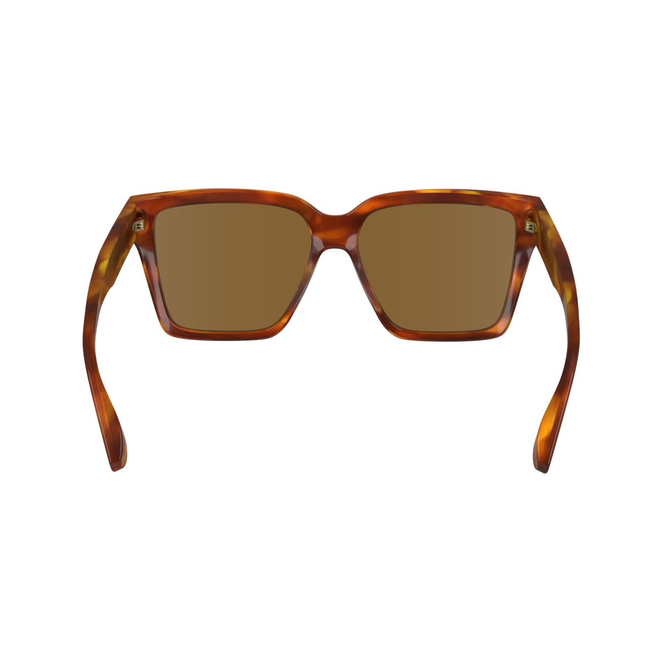 Victoria Beckham VB672S 223 57