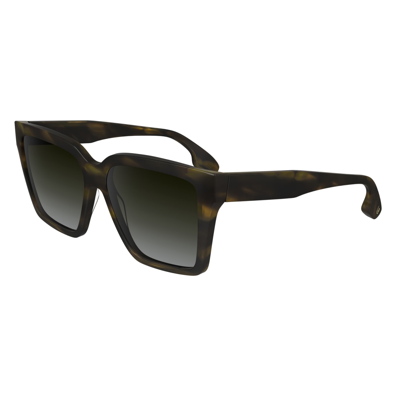 Victoria Beckham VB672S 321 57