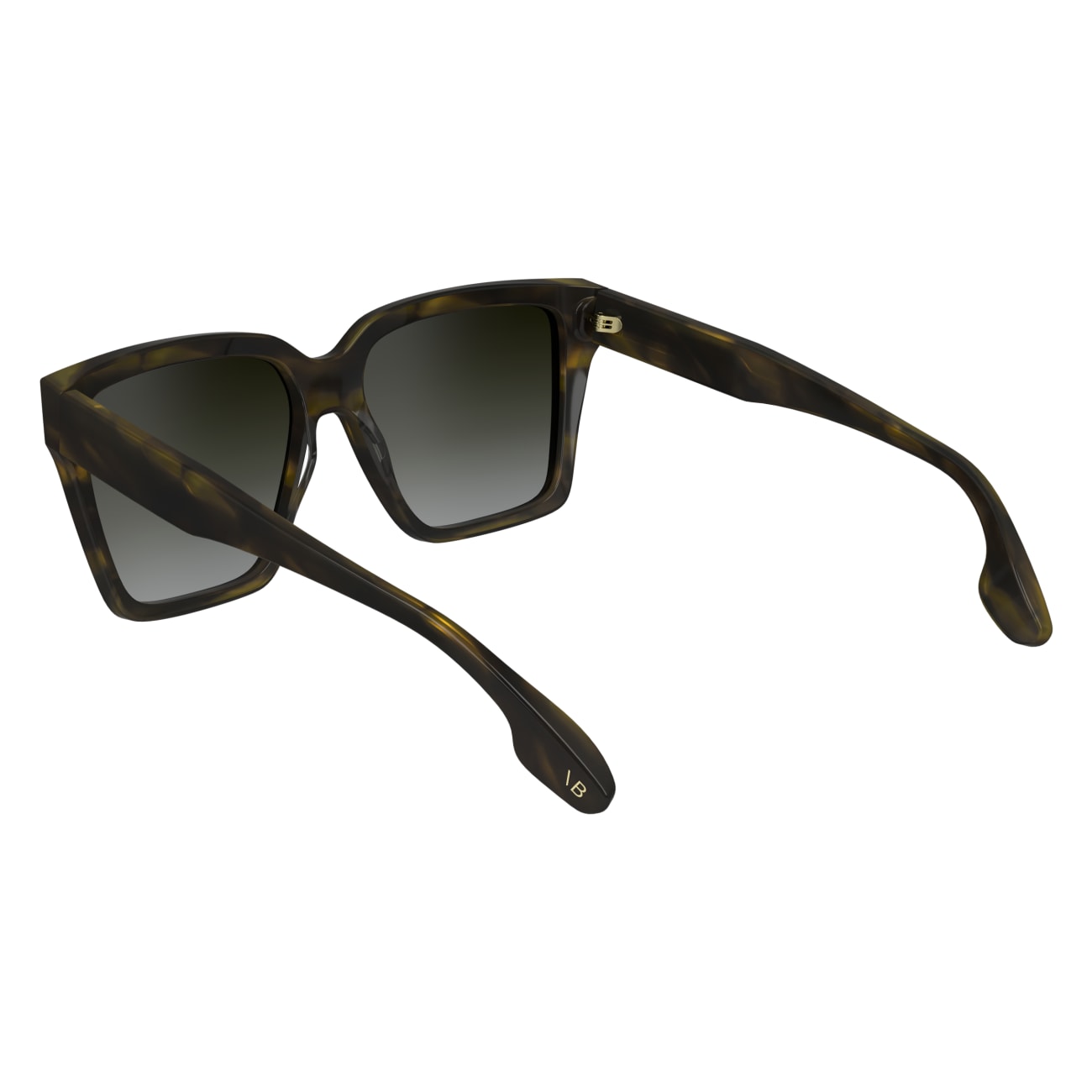 Victoria Beckham VB672S 321 57