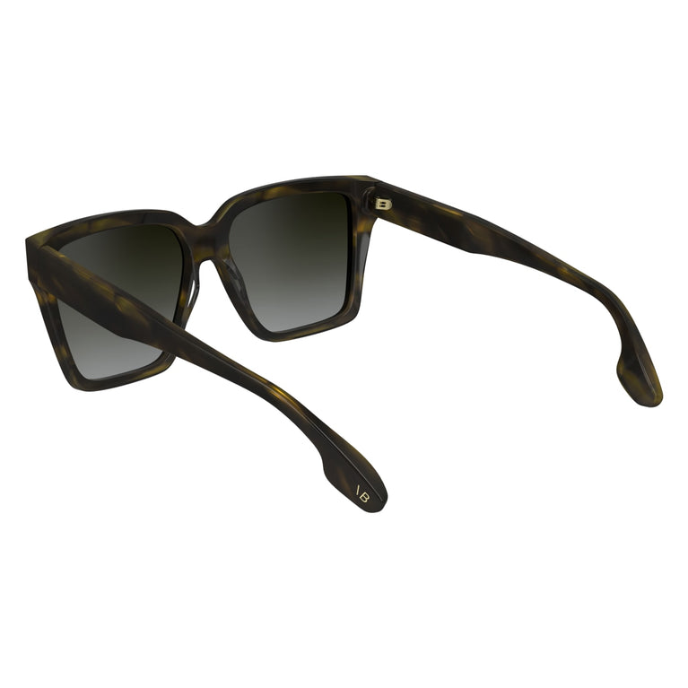 Victoria Beckham VB672S 321 57