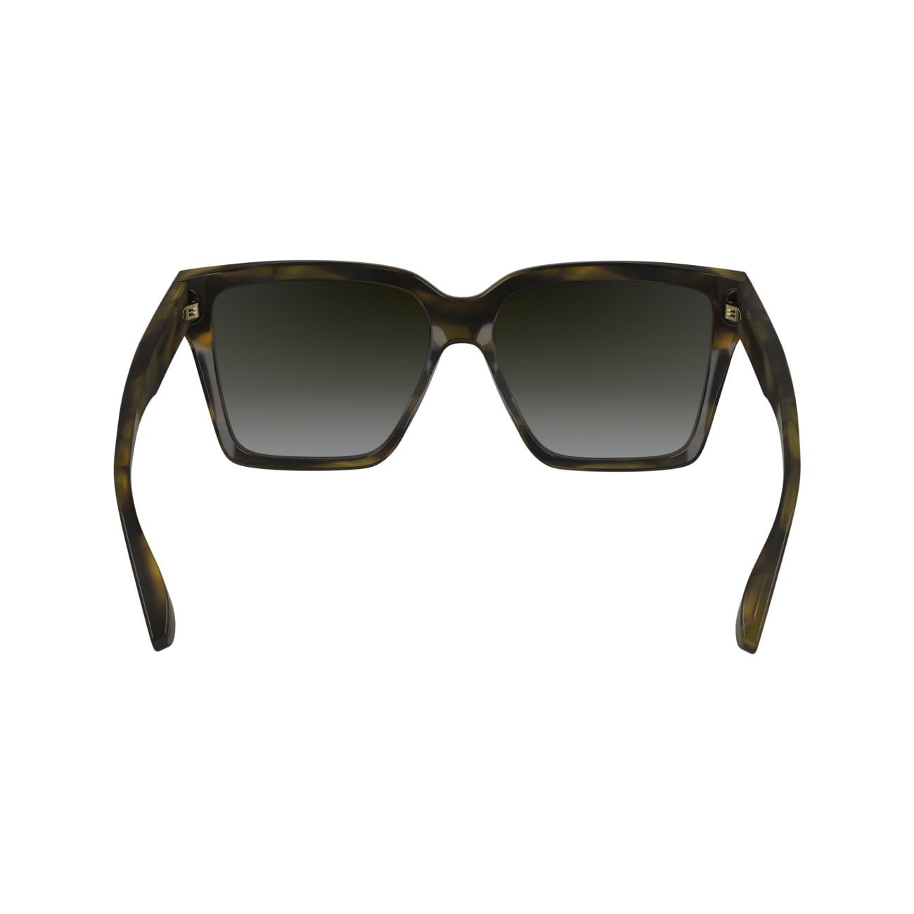 Victoria Beckham VB672S 321 57