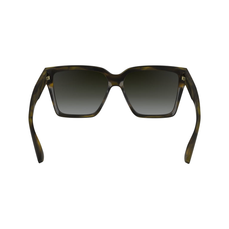 Victoria Beckham VB672S 321 57