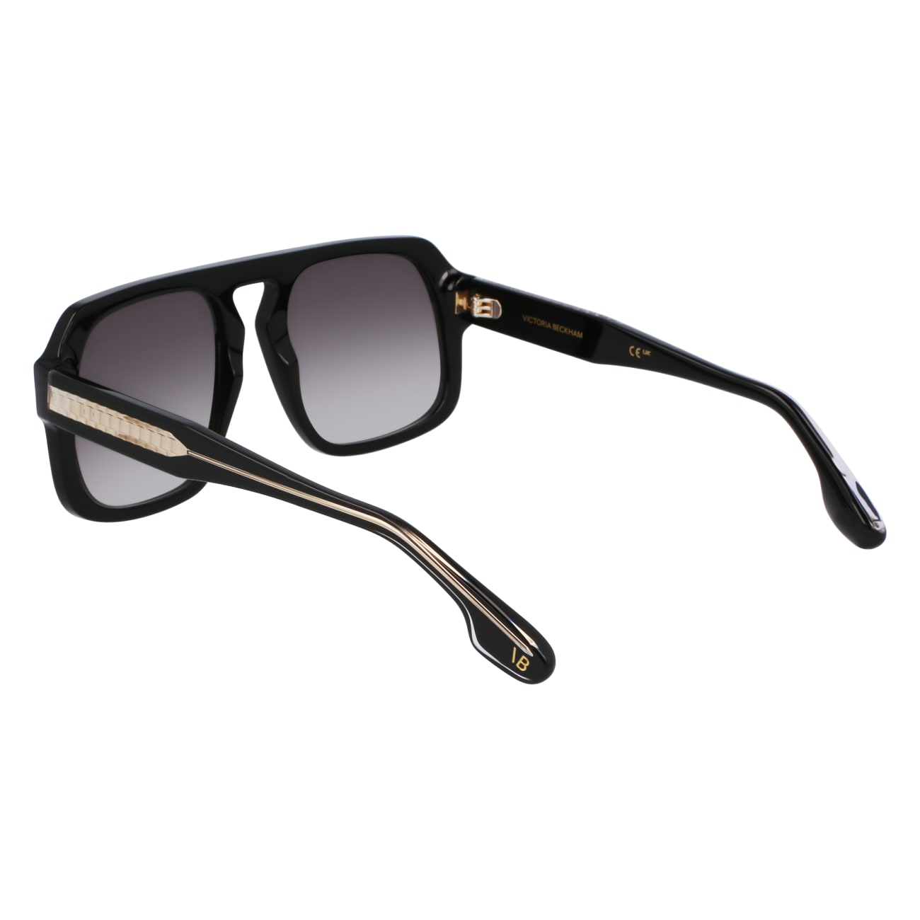 Victoria Beckham VB674S 1 53