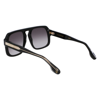 Victoria Beckham VB674S 1 53
