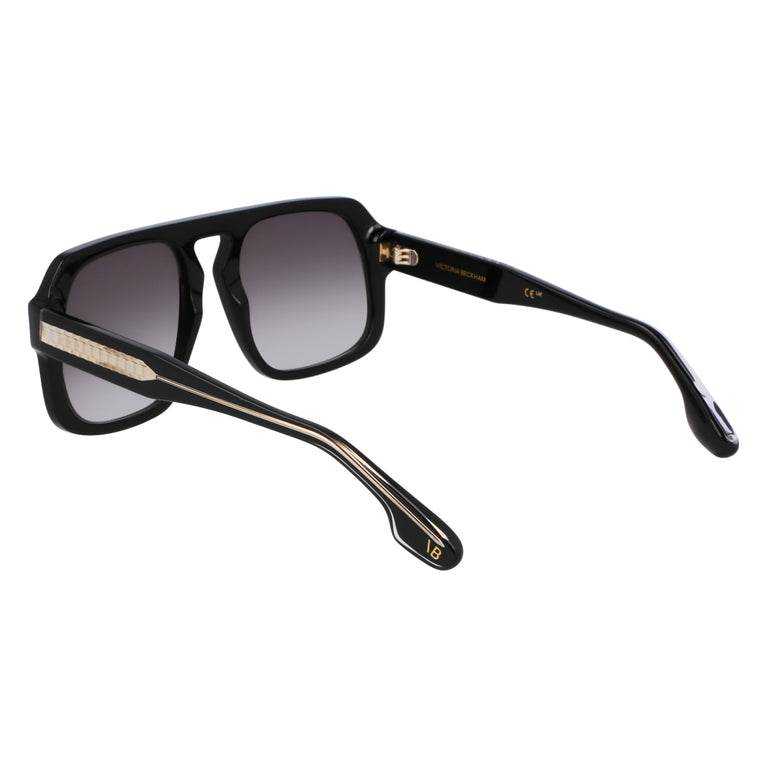 Victoria Beckham VB674S 1 53