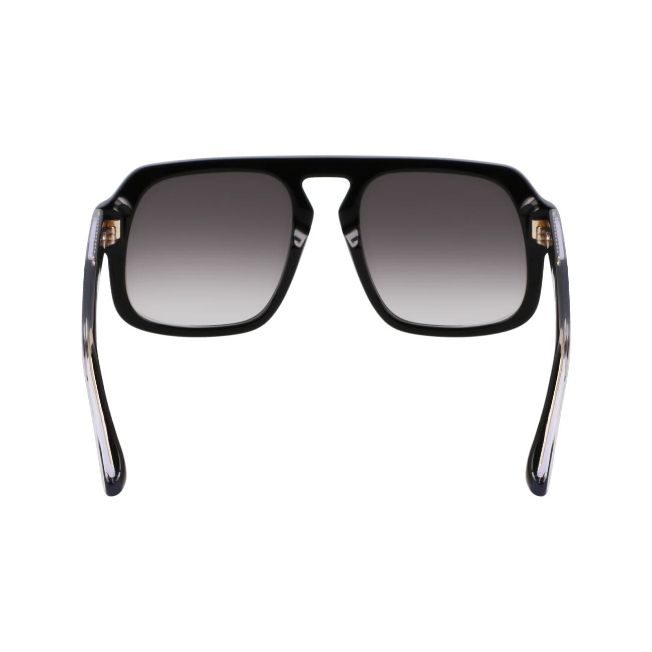 Victoria Beckham VB674S 1 53