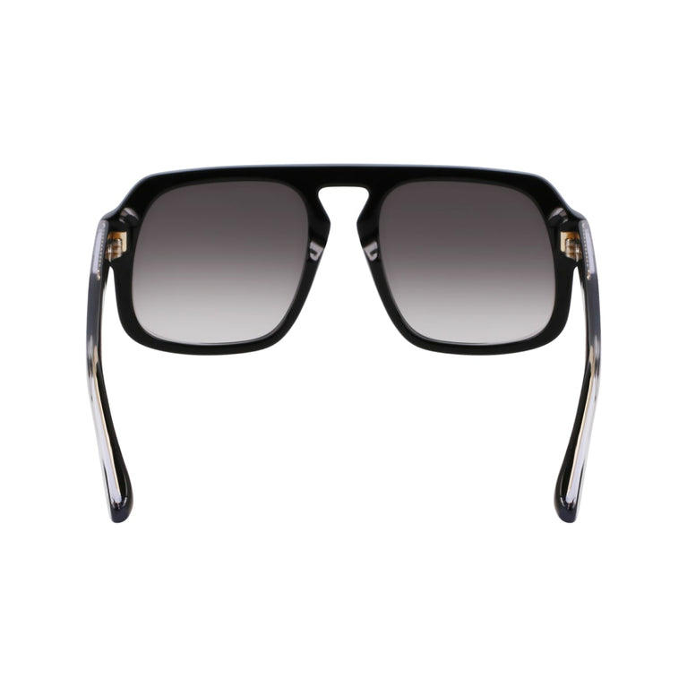 Victoria Beckham VB674S 1 53