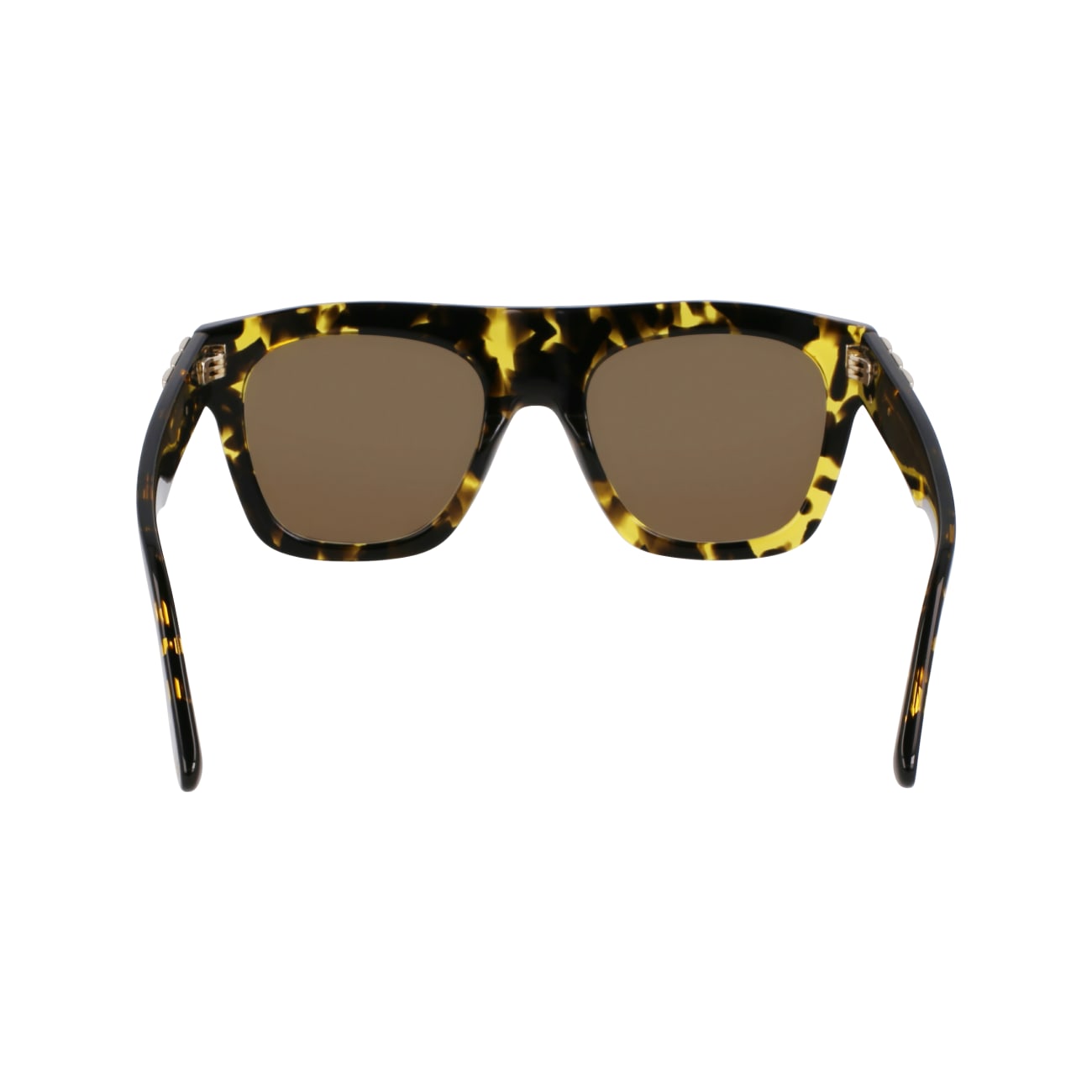 Victoria Beckham VB675S 12 52