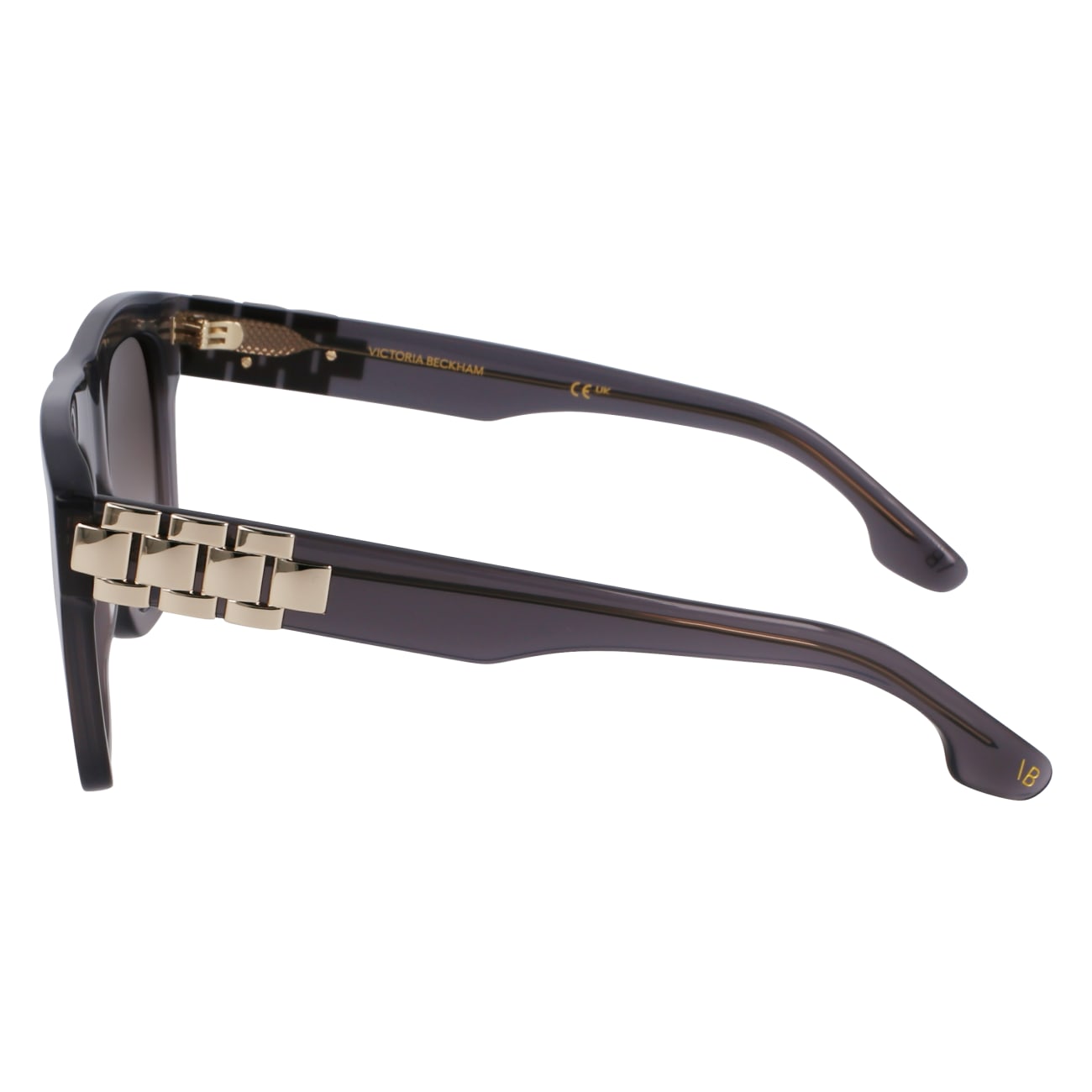 Victoria Beckham VB675S 39 52