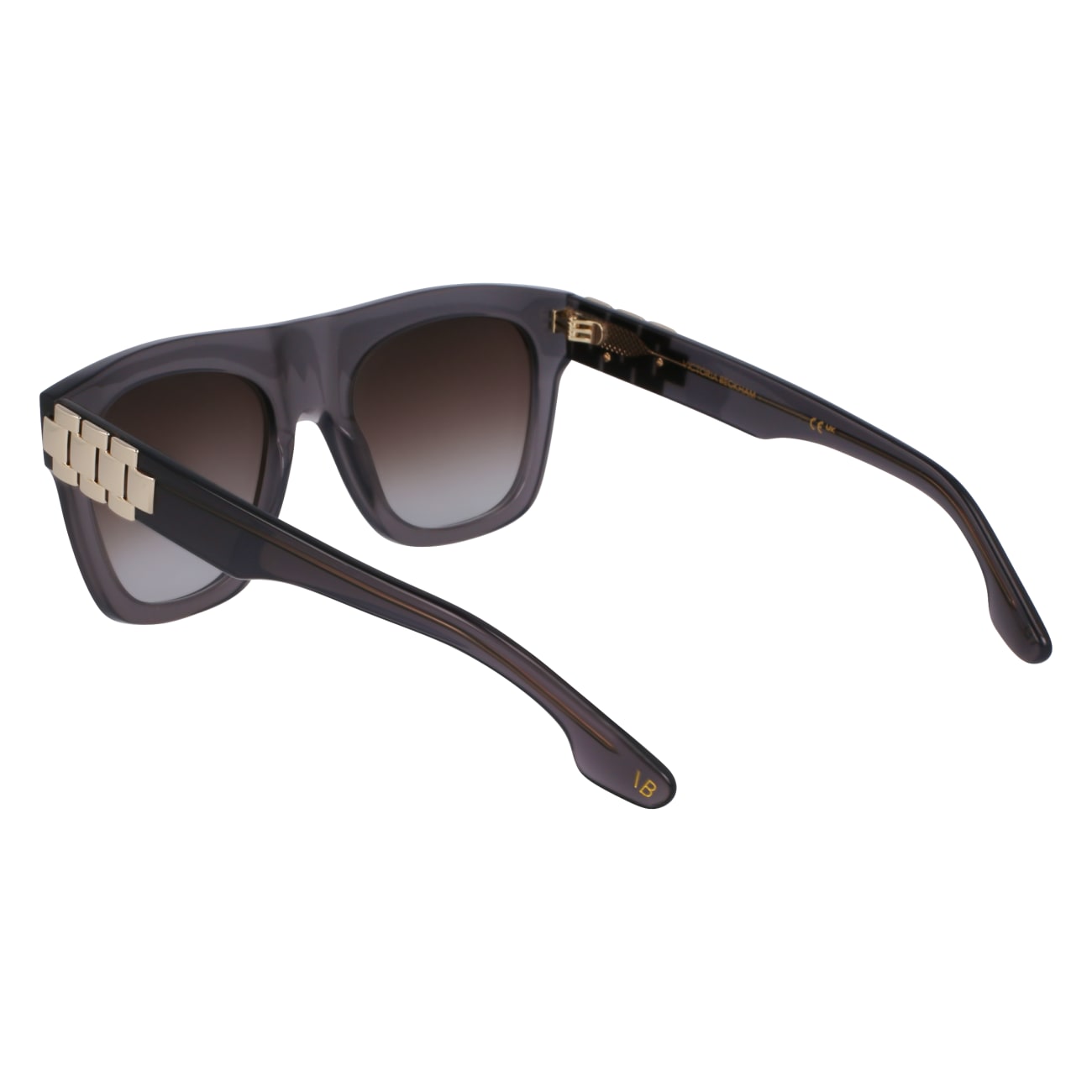 Victoria Beckham VB675S 39 52
