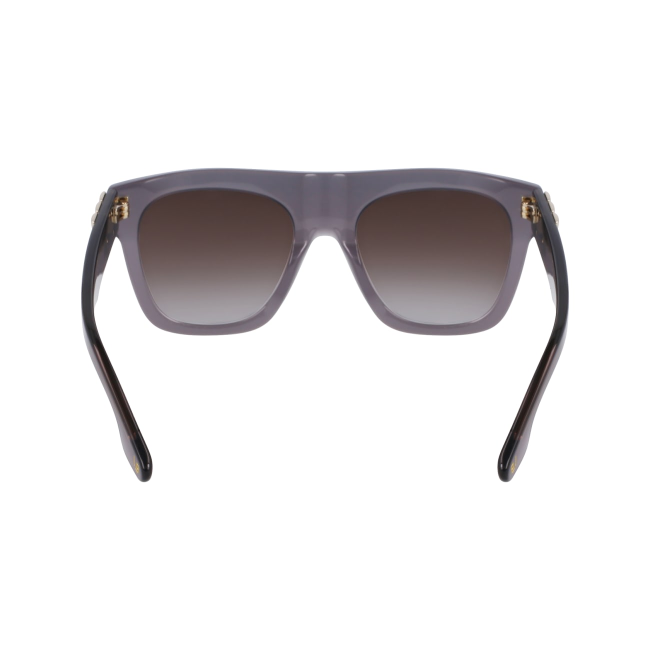 Victoria Beckham VB675S 39 52