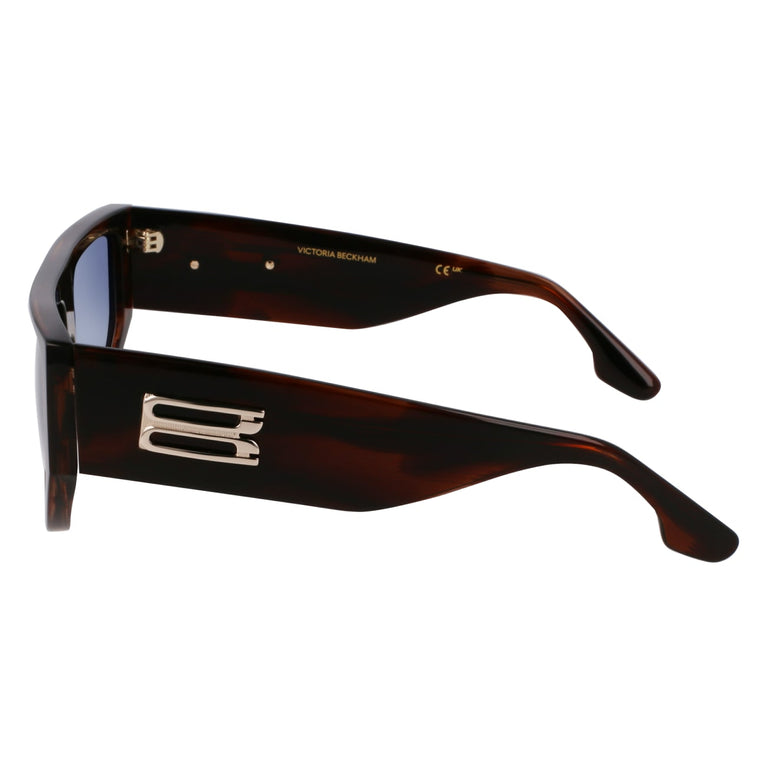Victoria Beckham VB676S 227 55