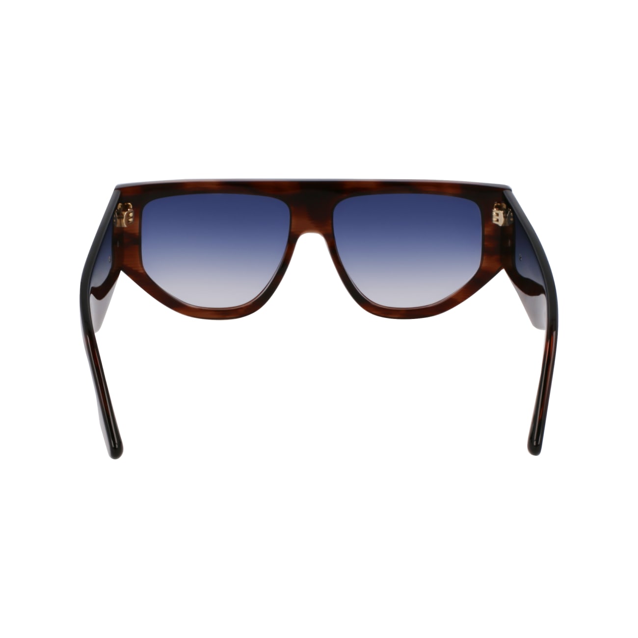 Victoria Beckham VB676S 227 55