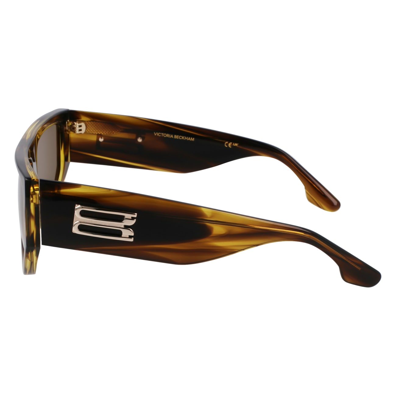 Victoria Beckham VB676S 318 55