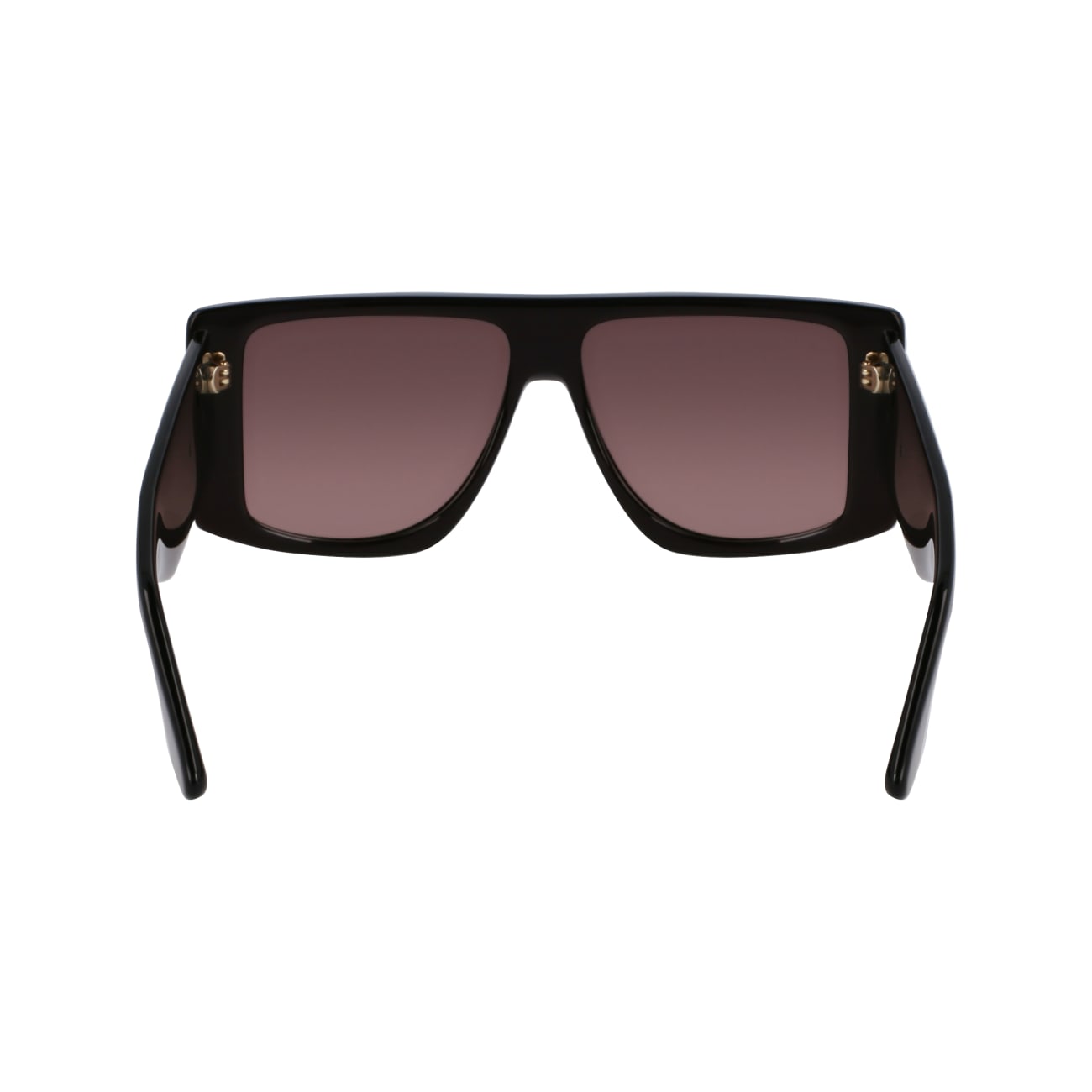 Victoria Beckham VB678S 605 57