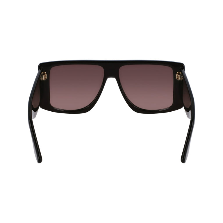 Victoria Beckham VB678S 605 57