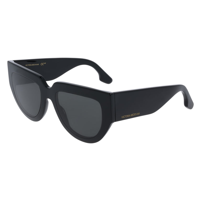 Victoria Beckham VB679S 1 53