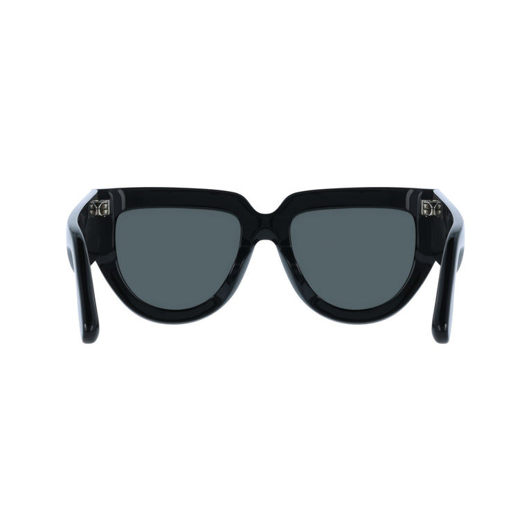 Victoria Beckham VB679S 1 53