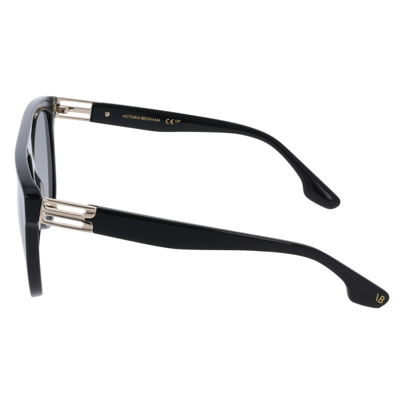 Victoria Beckham VB680S 1 58