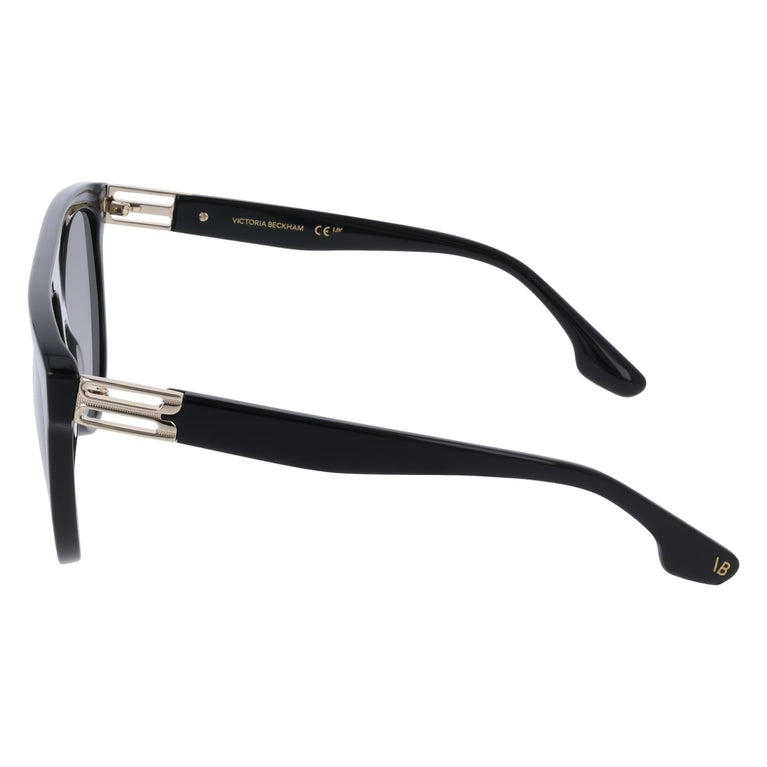 Victoria Beckham VB680S 1 58