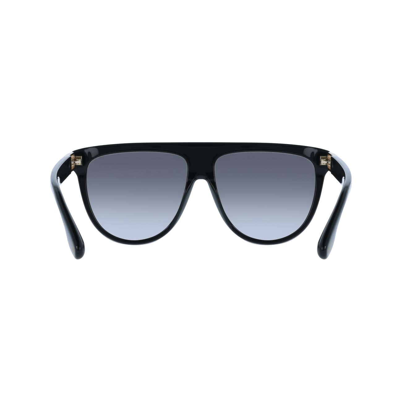 Victoria Beckham VB680S 1 58