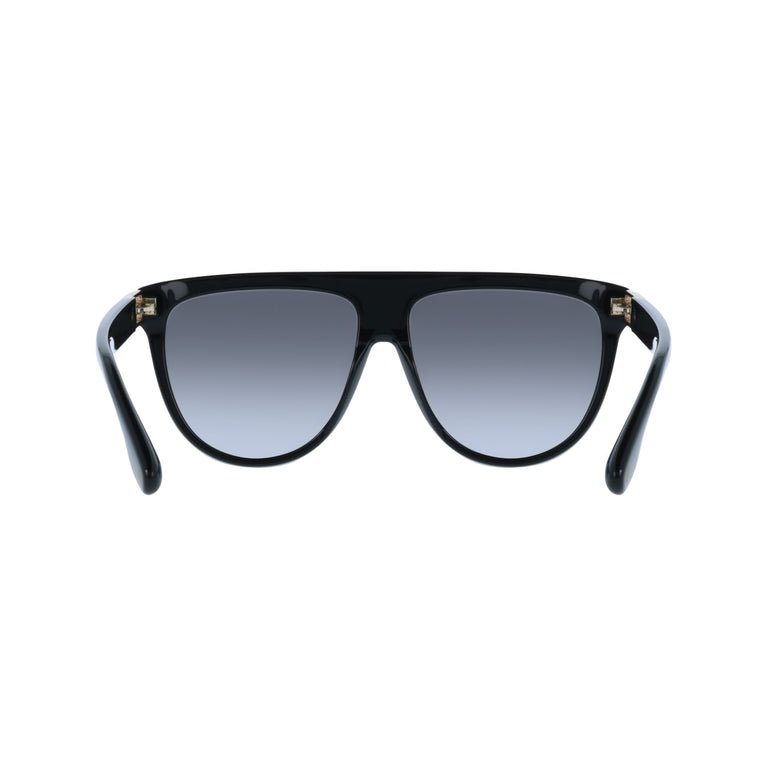 Victoria Beckham VB680S 1 58