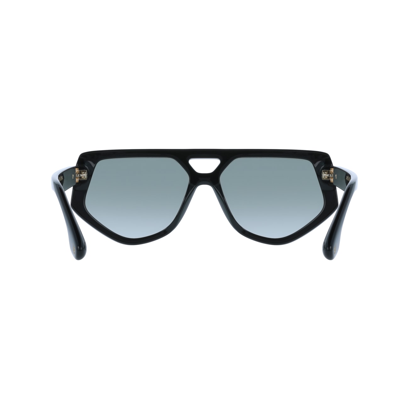 Victoria Beckham VB681S 305 58