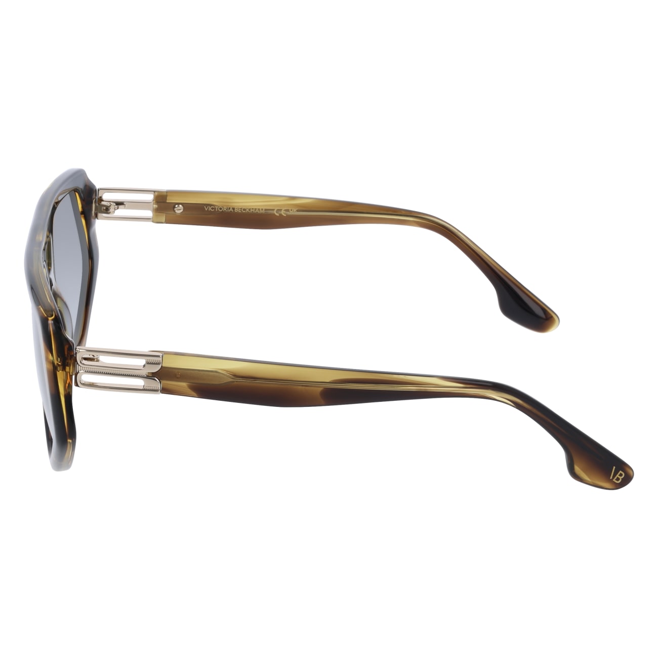 Victoria Beckham VB681S 318 58