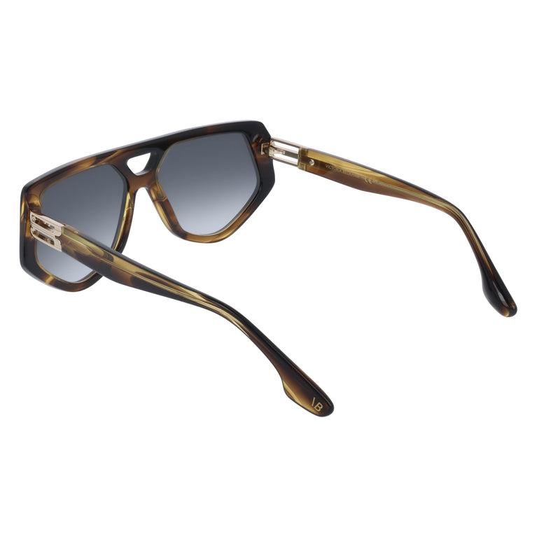 Victoria Beckham VB681S 318 58