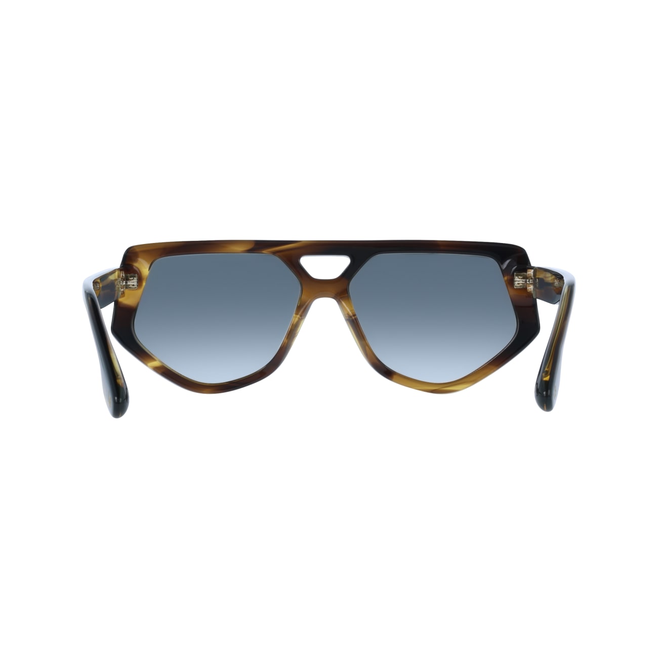 Victoria Beckham VB681S 318 58