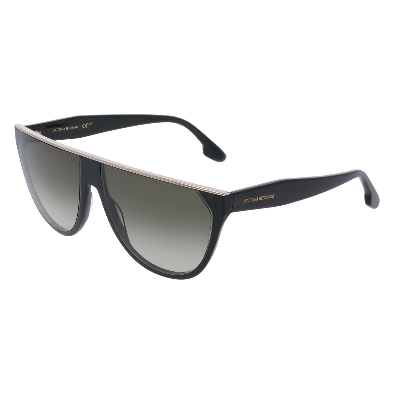 Victoria Beckham VB682S 305 61