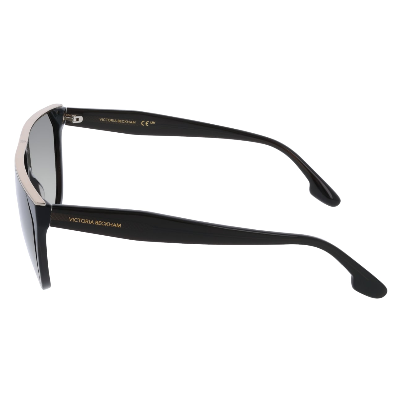 Victoria Beckham VB682S 305 61